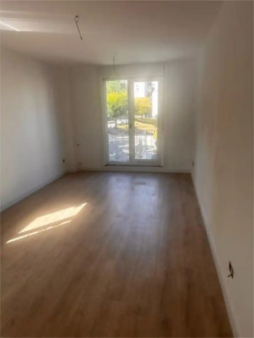 Piso en Palavea - Foto 2