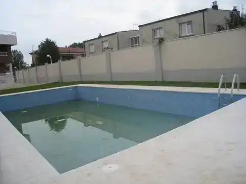 Piso en  Calle Benito Pérez Galdós 33 - Foto 8