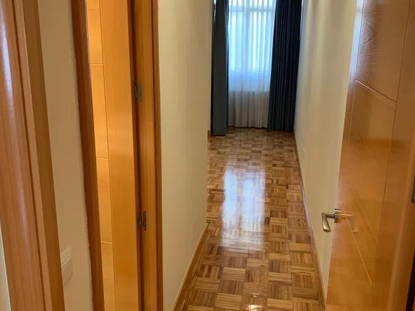 Piso en Calle de Luis Cabrera, 76, Prosperidad - Foto 14