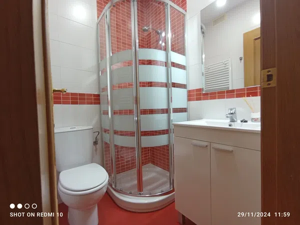 Piso en Calle Begastri, 66 - Foto 18