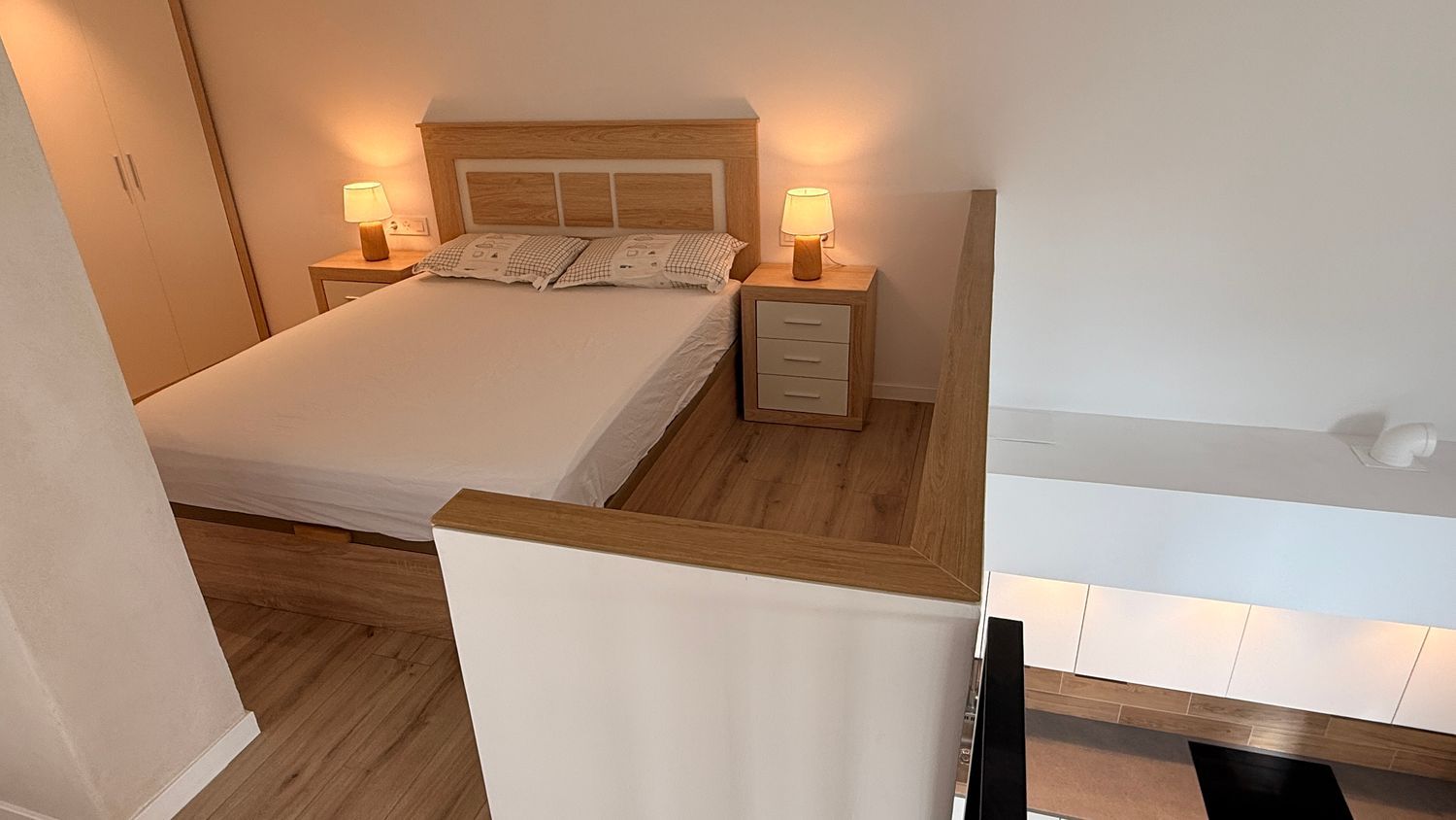 Estudio en Sotolivar - Mas del Rosari, Sotolivar - Mas del Rosari - Foto 12