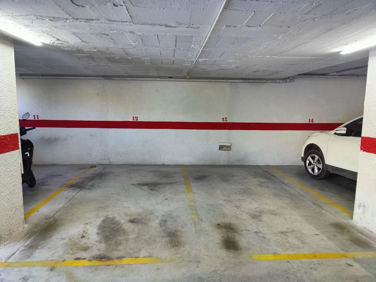 Piso en calle Maestro Solano, 13 - Foto 16