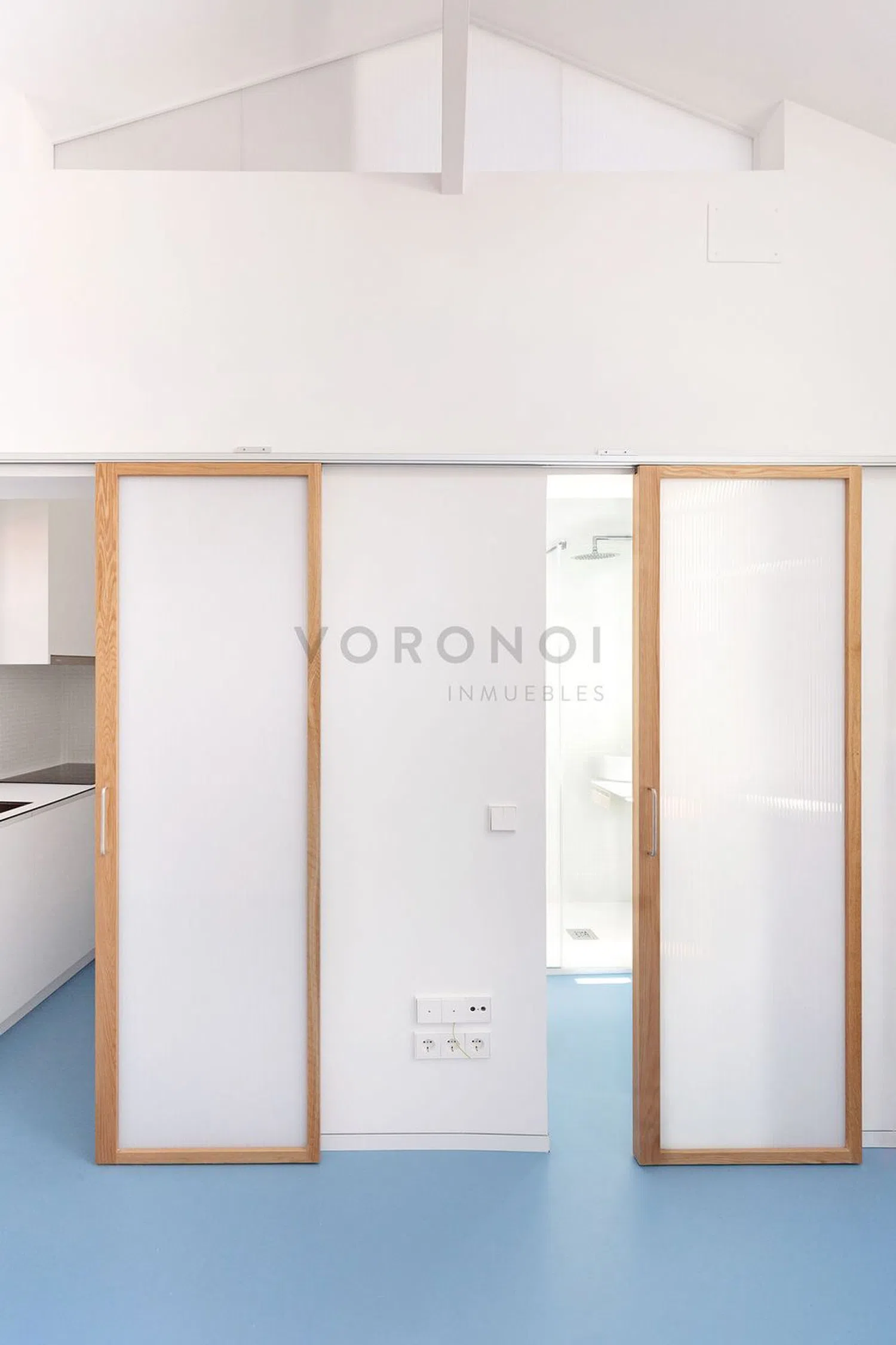 Piso en calle de Fuencarral, 116 - Foto 13