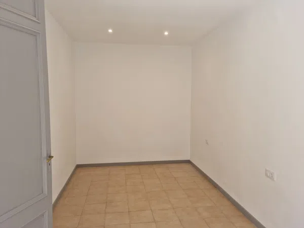 Piso en Centre - Passeig i Rodalies - Foto 4