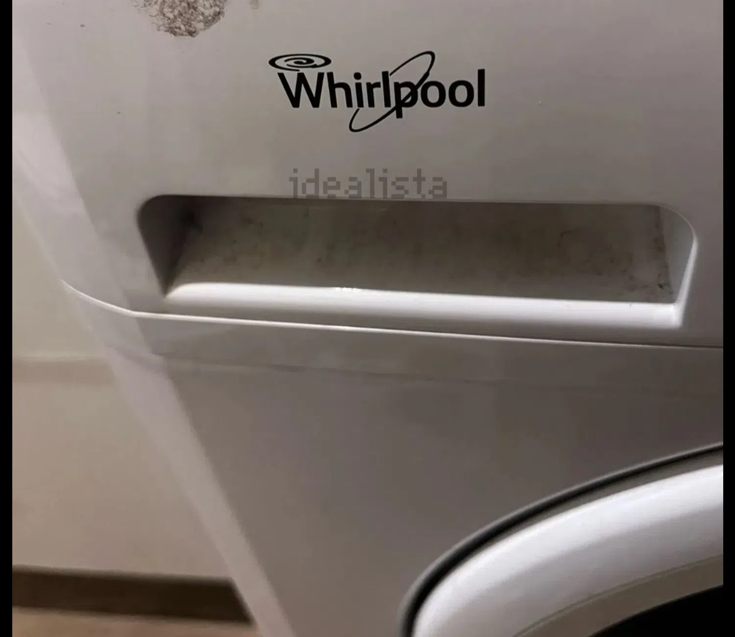 Piso en calle Hogar 68, 7 - Foto 16