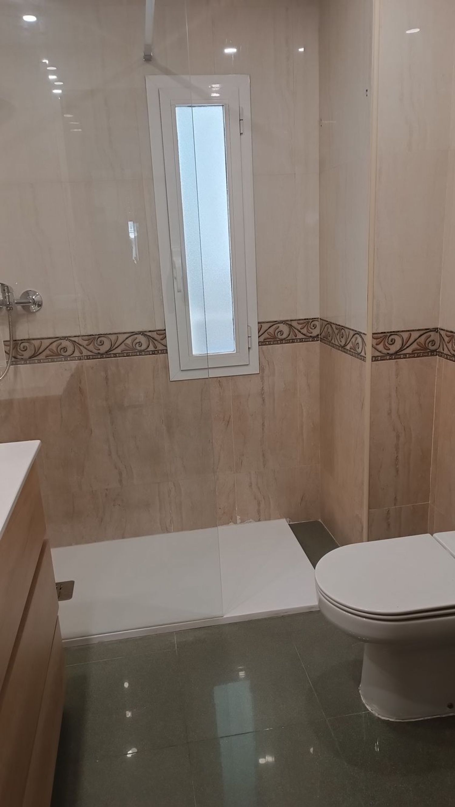 Piso en Calle Esquíroz, 26, Iturrama, Iturrama - Foto 17
