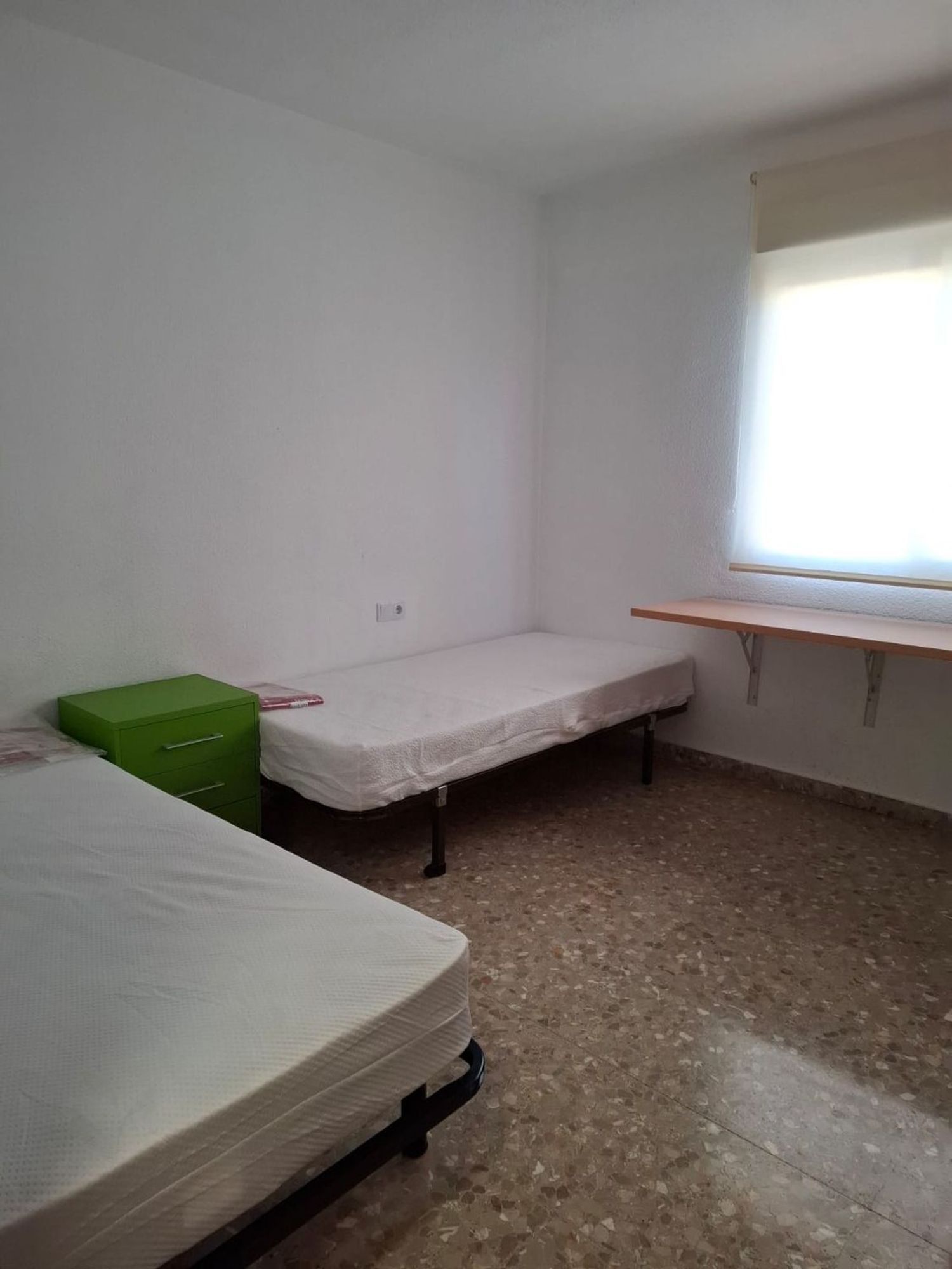 Piso en avenida de Blasco Ibáñez, 140 - Foto 9