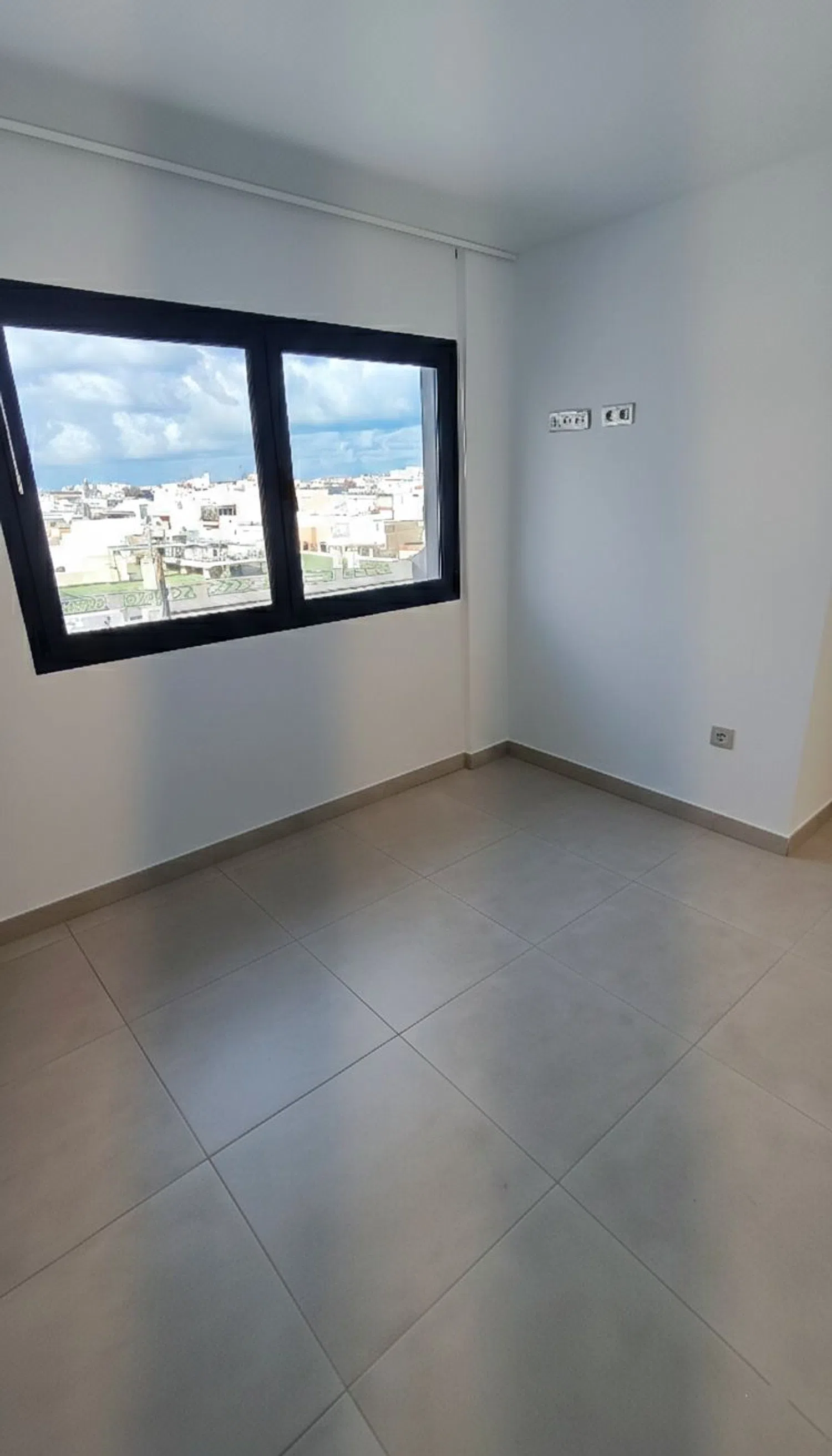 Piso en calle Montevideo, 12 - Foto 20