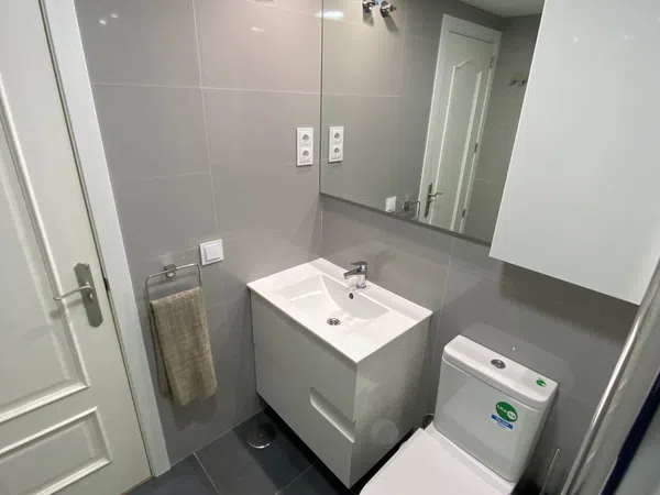 Piso en Plan Sur-Amistad - Foto 18