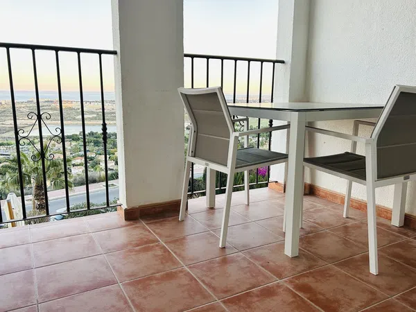 Piso en calle de la Nit, 1 - Foto 10