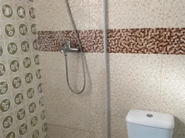 Casa adosada en  Urbanización Casas Andaluzas 55 - Foto 14