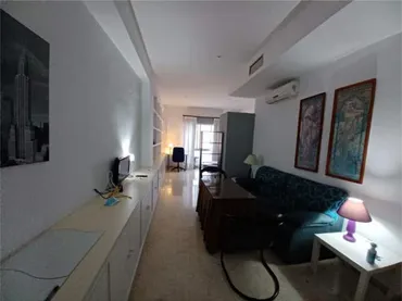 Apartamento en San Lorenzo - Foto 2