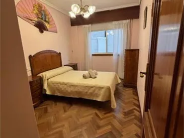 Piso en Monte alto - Foto 5