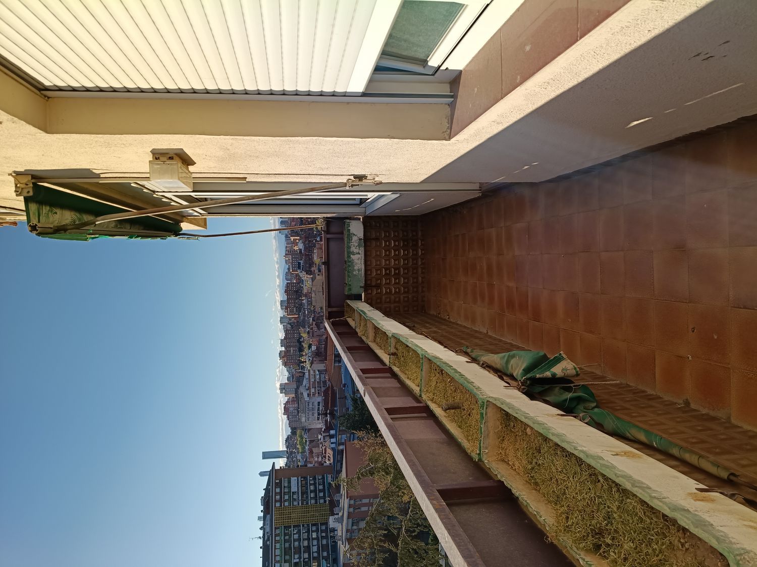 Piso en carretera de Canillas, 76 - Foto 13