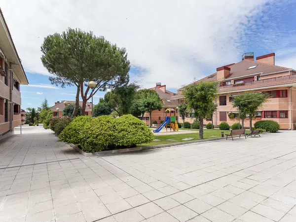 Piso en Calle Menorca, 2, El Pinar- Punta Galea - Foto 31