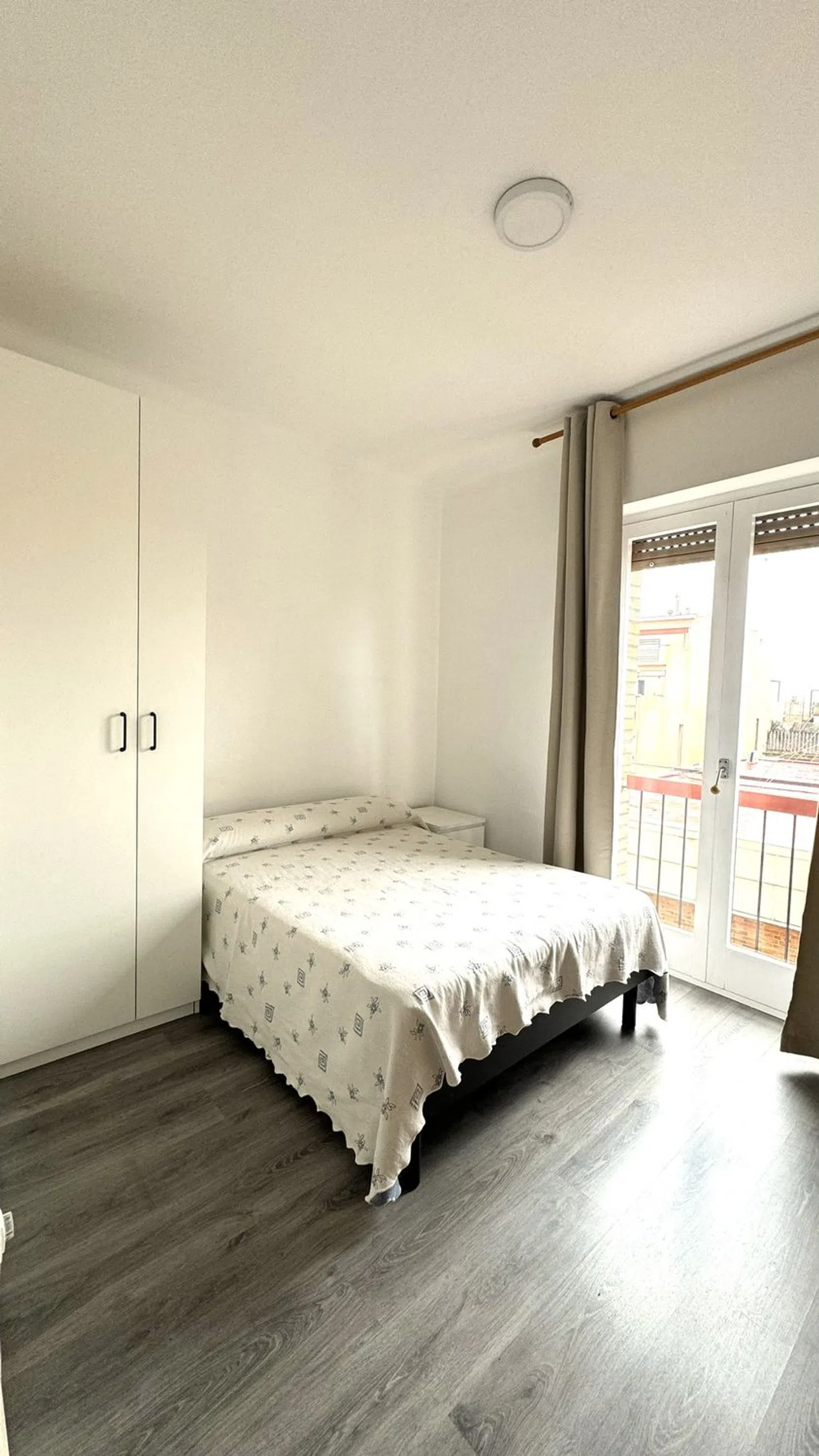 Piso en travesía de Dalt, 124 - Foto 19