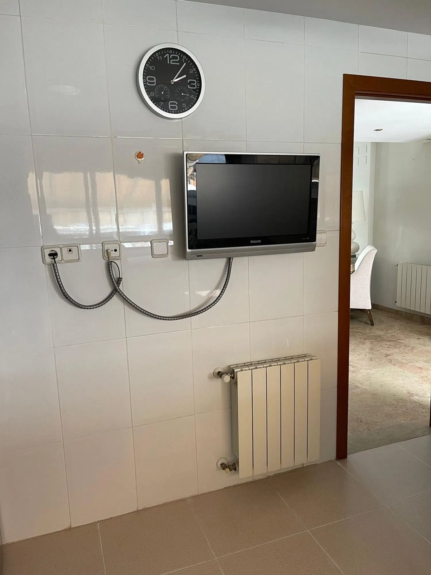 Chalet adosado en calle d'Alfauir, 41 - Foto 7