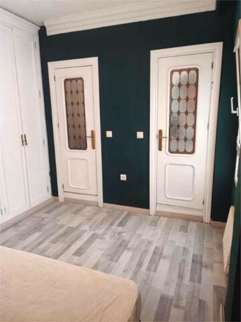 Apartamento en Centro - Foto 8