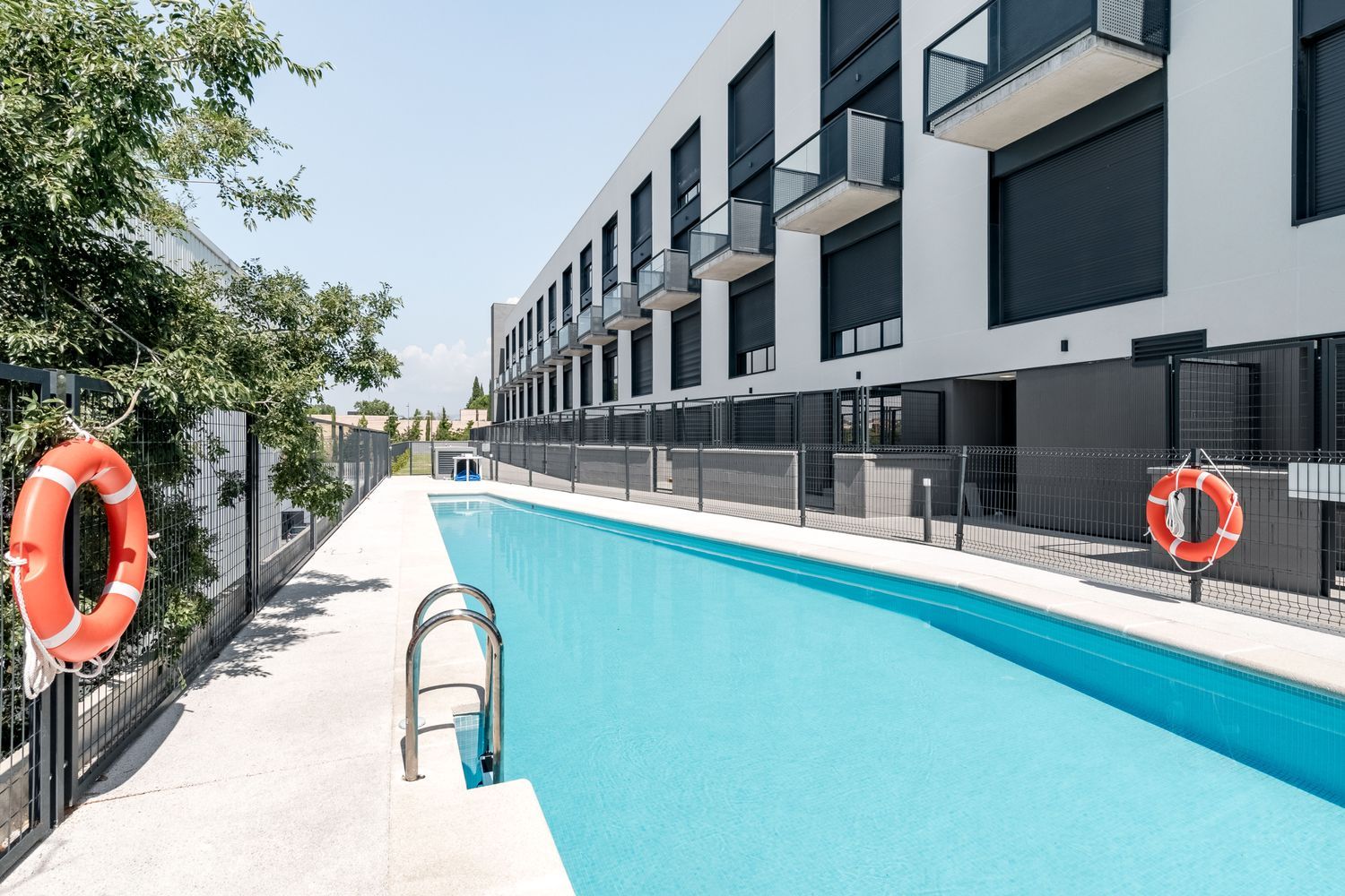 Piso en camino del Monte, 2 - Foto 18