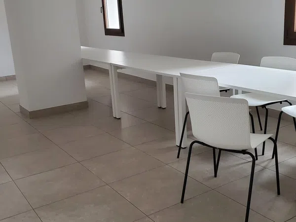 Piso en Calle Gesmi, 4 - Foto 14