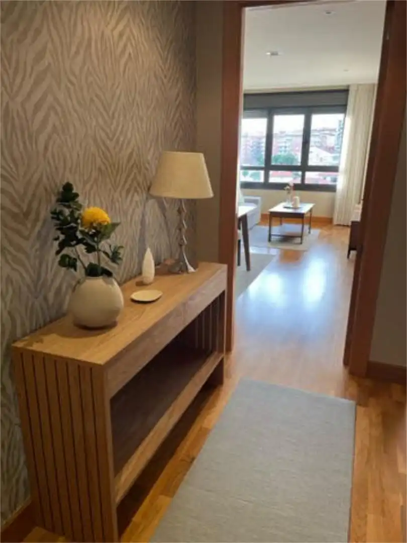 Apartamento en Casablanca - Foto 2