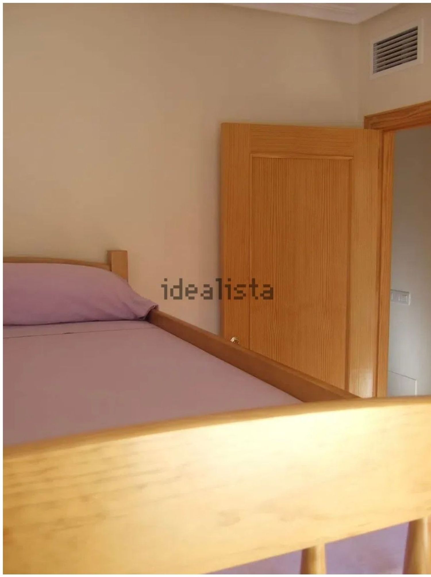 Dúplex en Camino Vial, 40, Playa Sol - Foto 11