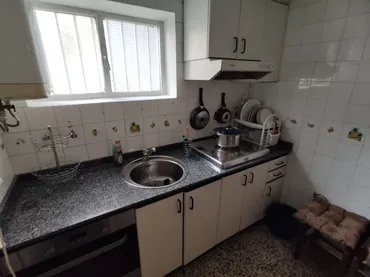 Piso en  Rúa das Camelias 22 - Foto 9