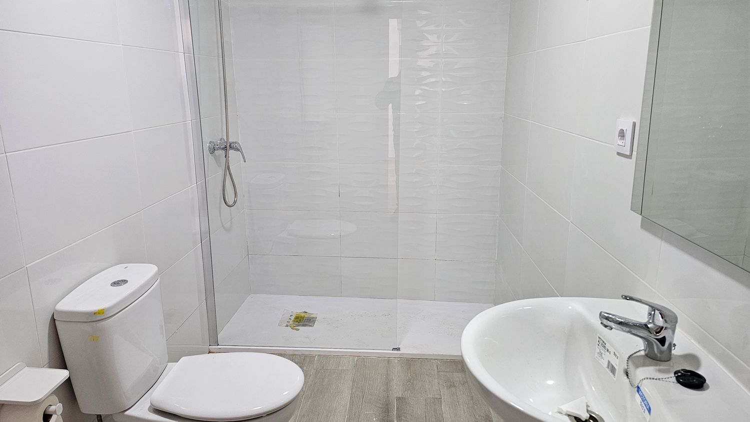 Piso en San Luis, 72 - Foto 11