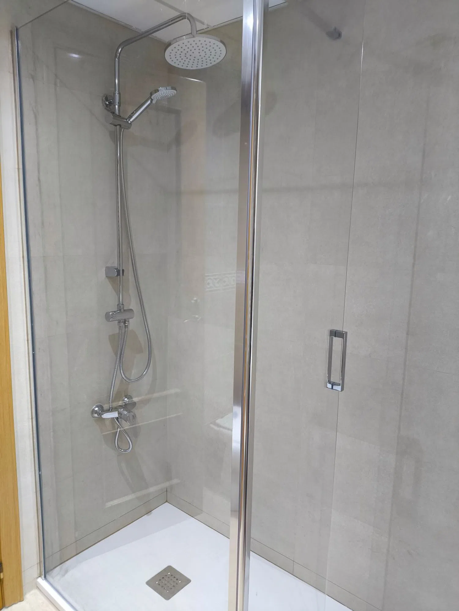 Piso en avenida del Doctor Federico Rubio y Galí, 31 - Foto 20