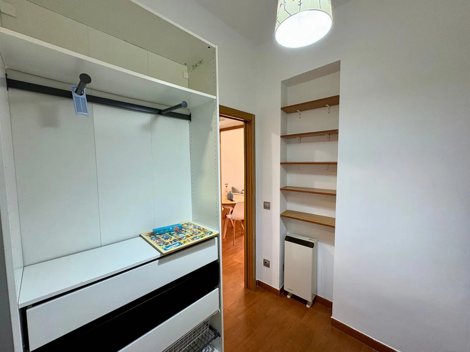 Piso en calle de Zurita, 15 - Foto 3