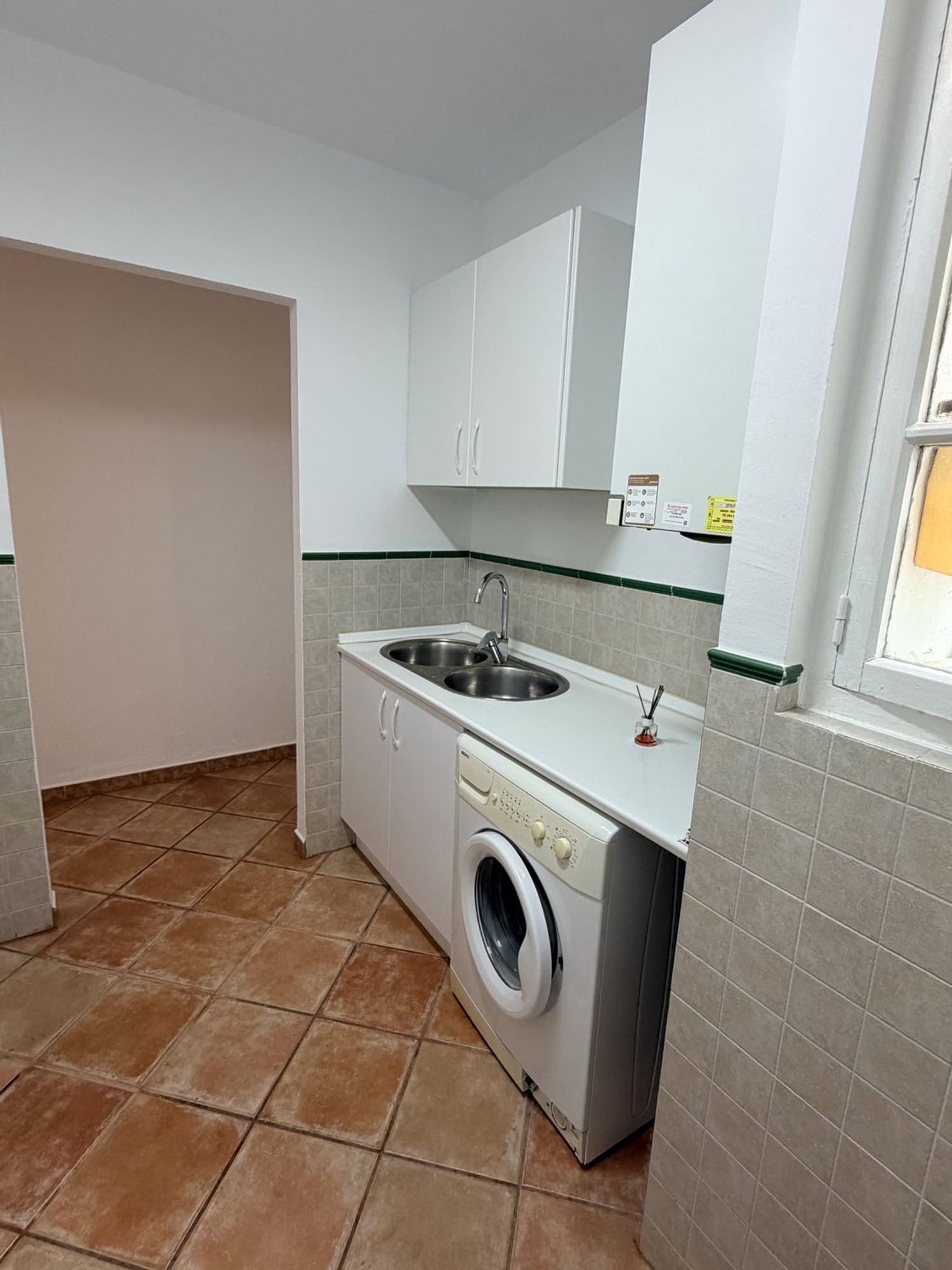 Piso en calle Santas Patronas, 48 - Foto 8