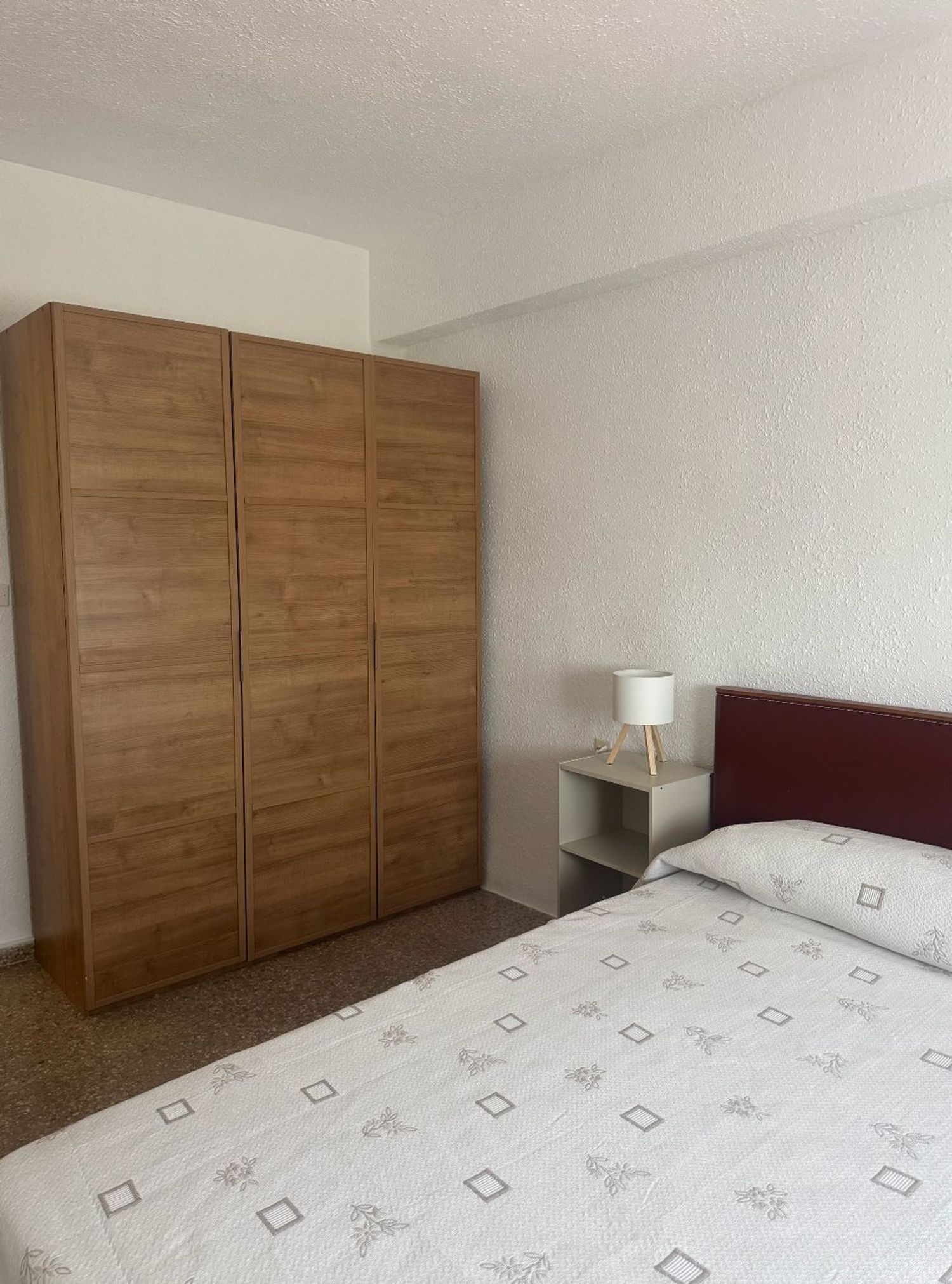 Piso en Calle de València, 55 - Foto 12