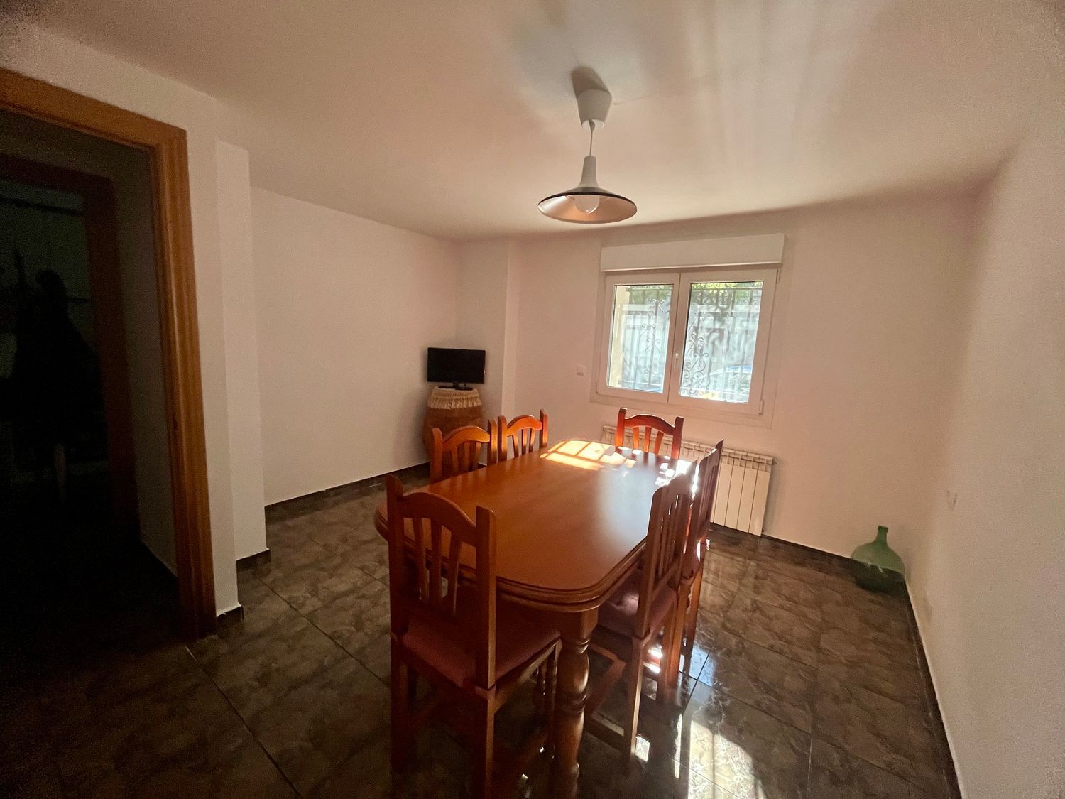 Casa o chalet independiente en Calle de Salduba, 1, Cartuja Baja - Foto 11