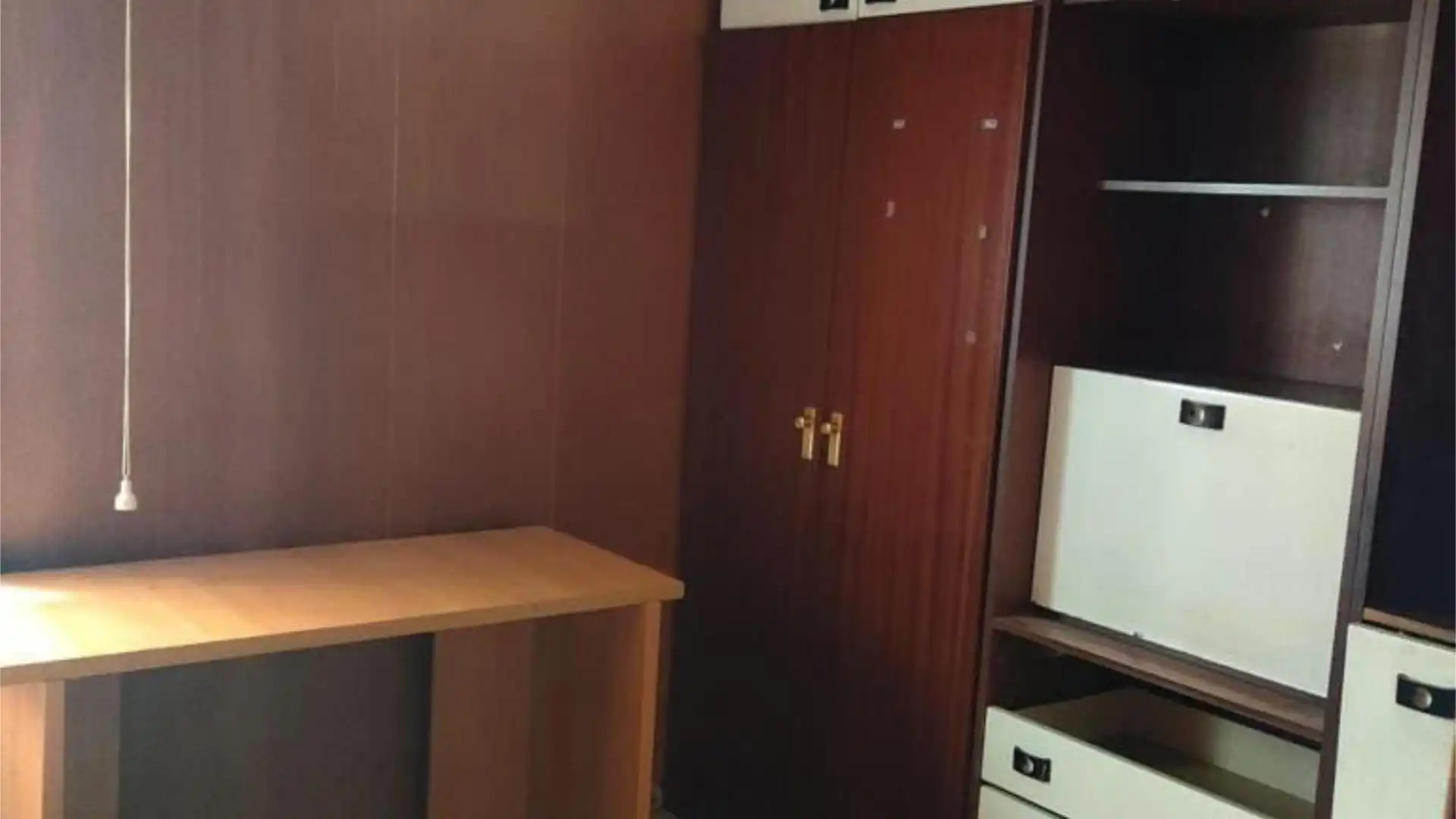 Piso en  Camino de Ronda 118 - Foto 12