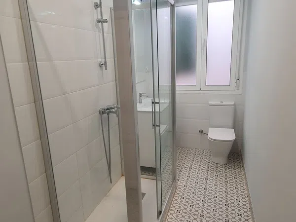 Piso en callejón Empecinado, 2 -Acc - Foto 26