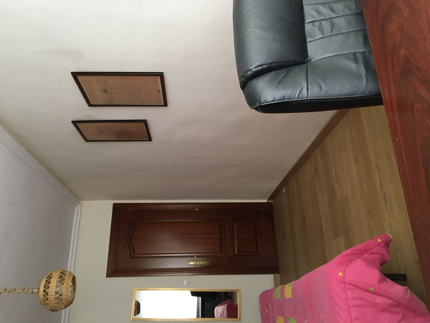 Piso en calle Grillo, 24 - Foto 8