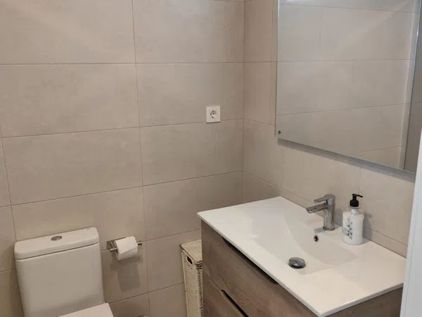 Piso en Calle Cuesta, 11, Zona Puerto Deportivo, Zona Puerto Deportivo - Foto 4