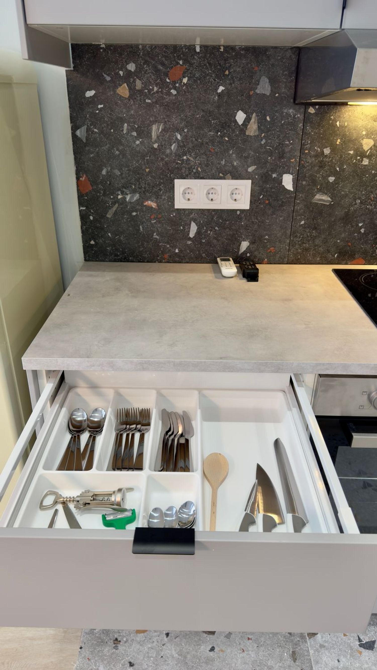 Piso en calle del Ministre Luis Mayans, 10 - Foto 4