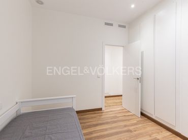 Piso en  Av. de l'Oest - Foto 30