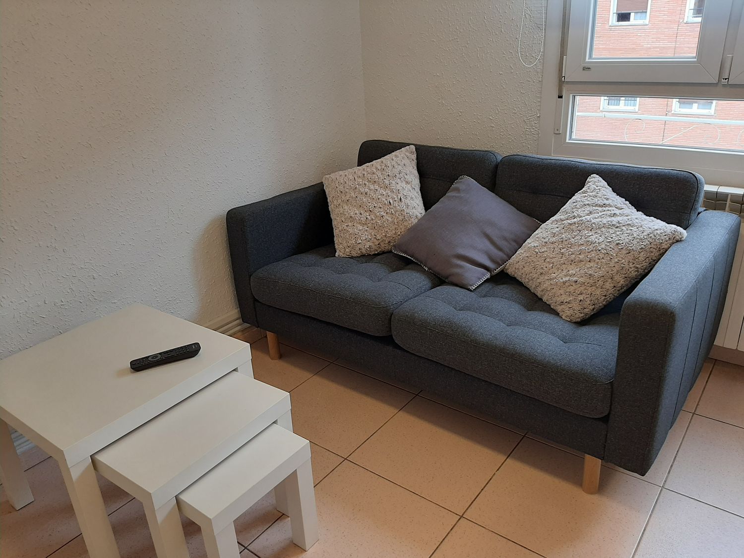 Piso en Zumakadi Ibilbidea, 70 - Foto 3