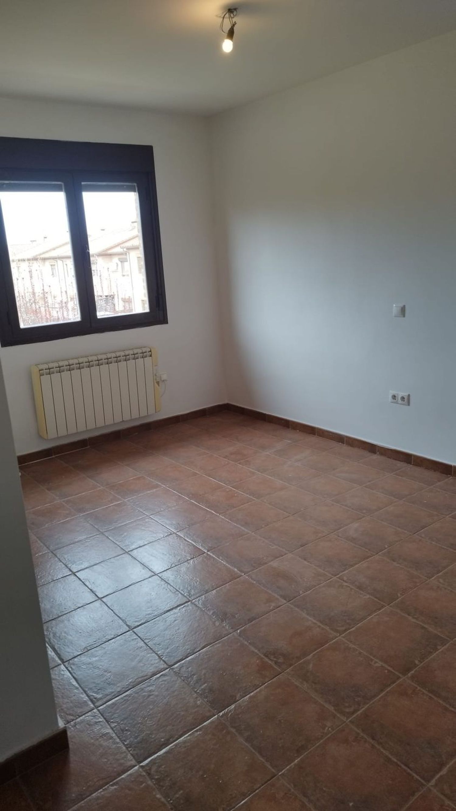 Chalet pareado en Calle Alcañizo, 7 - Foto 7