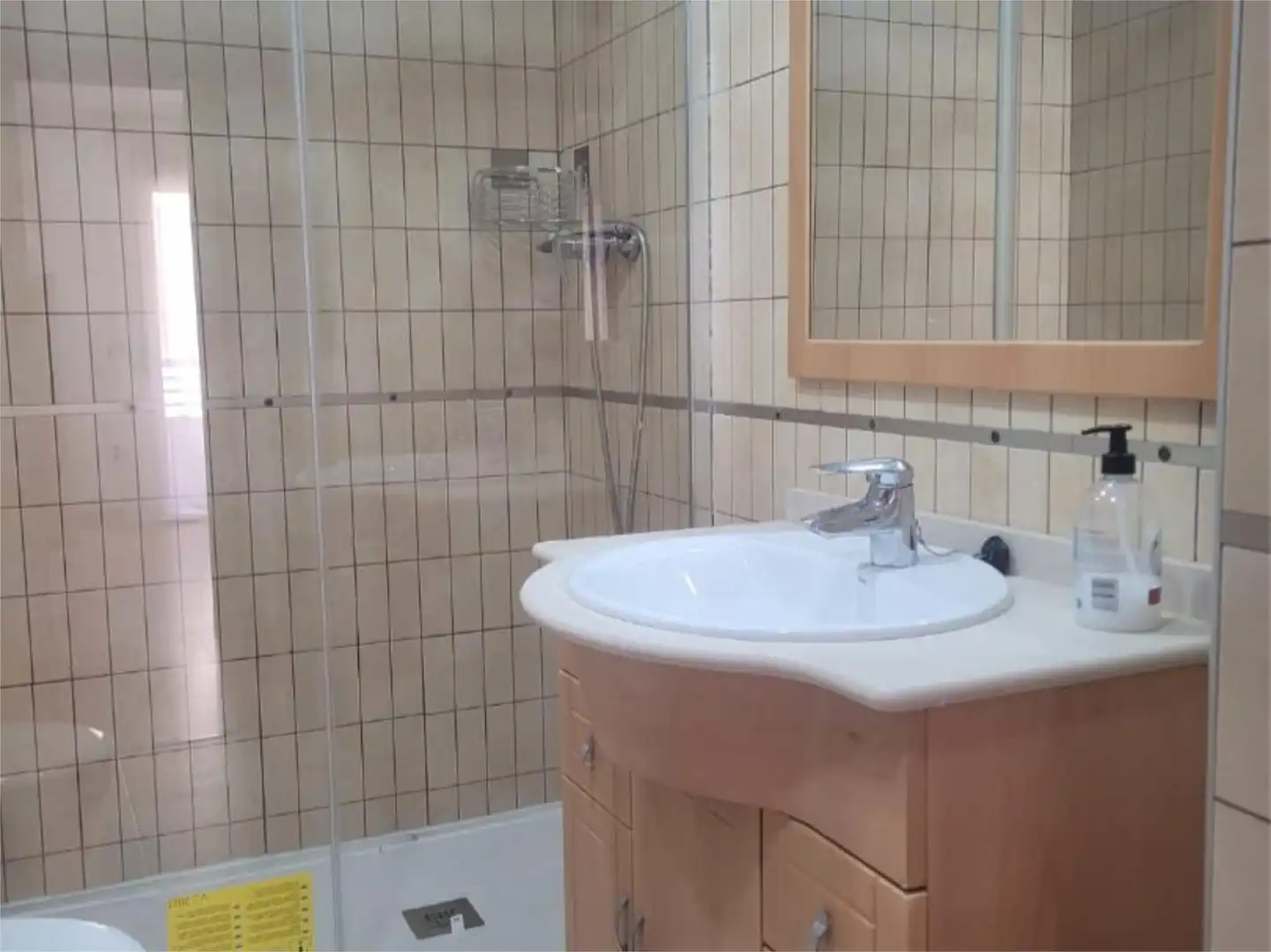 Piso en  Carrer Lafora 17 - Foto 19