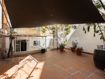 Piso en  Valencia Capital - Foto 38