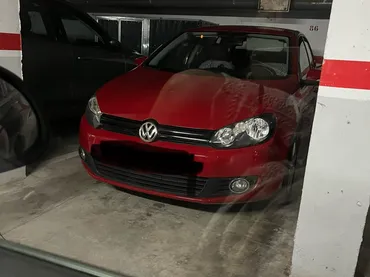 Piso en  Urbanización Collados Zieschang 63A - Foto 18