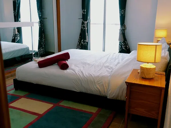 Chalet adosado en Calle Suspiro, 5 - Foto 14