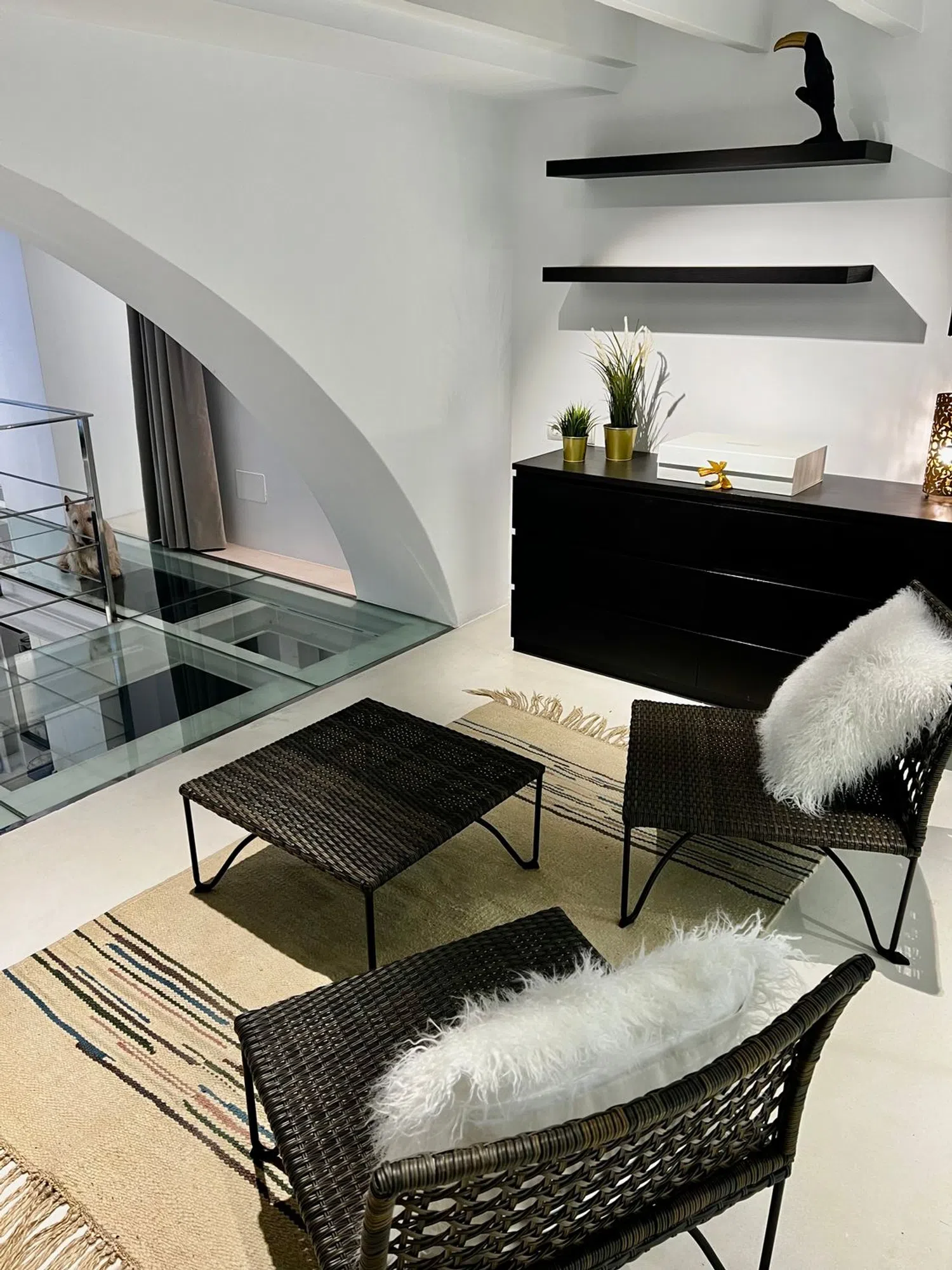 Dúplex en calle del Vi, 11 - Foto 17