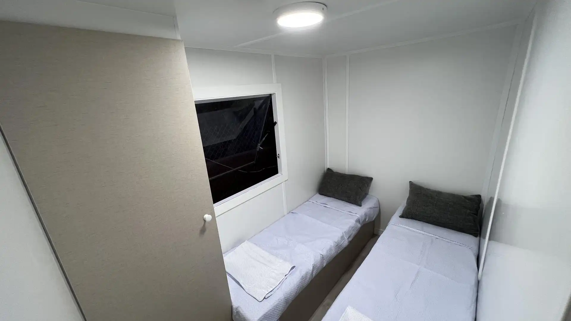 Loft en  Avenida Tixe 67A - Foto 5