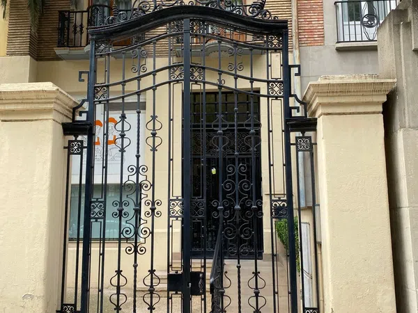 Piso en Paseo de Sagasta, 30 - Foto 2