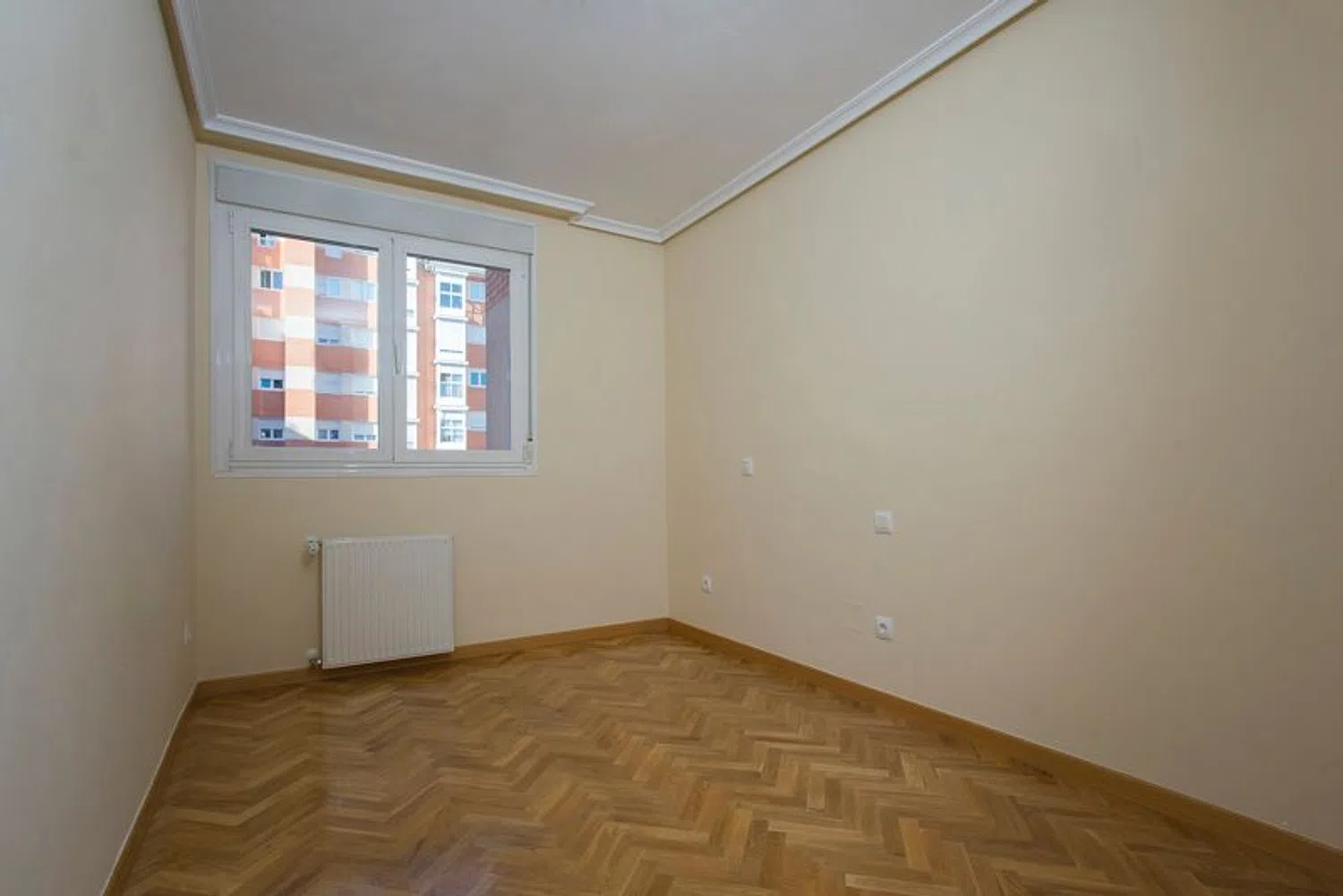Piso en calle de Castiello de Jaca, 21 - Foto 4