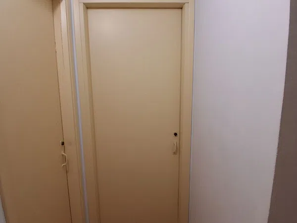 Piso en Republica Argentina, 64 - Foto 28
